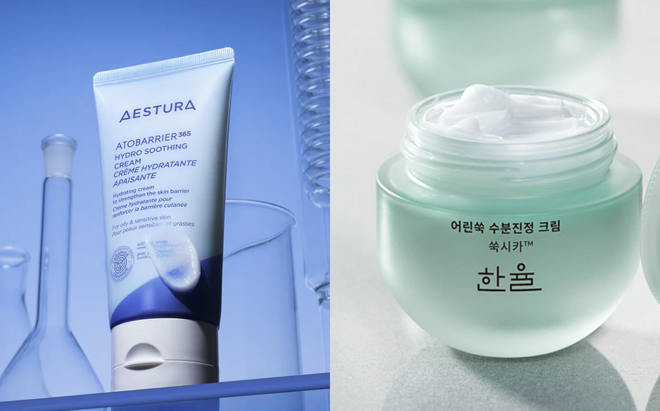 Concentrix Supports Amorepacific's Aestura and Hanyul Brands with Shopify Global Build