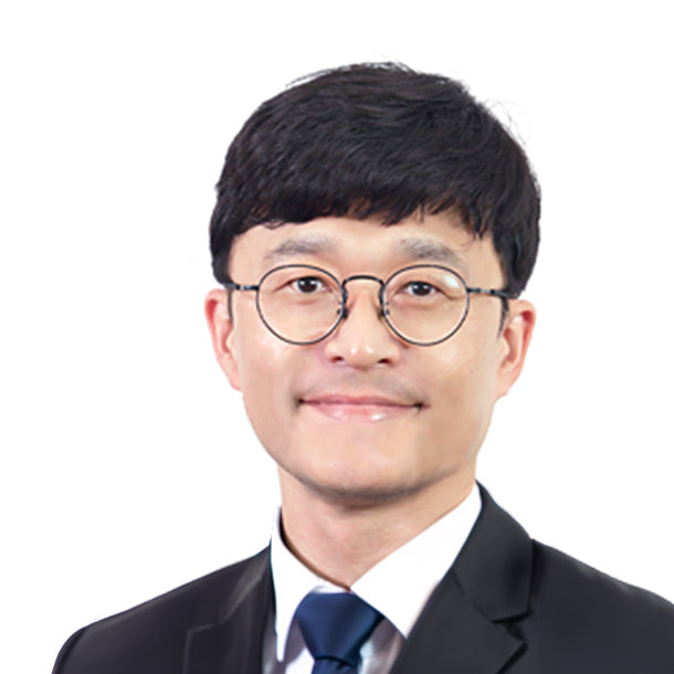 Kim Jae-kyu
