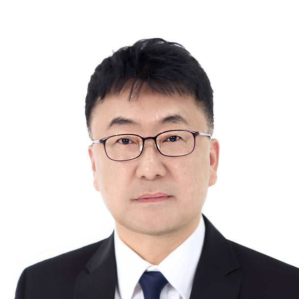 Lee You-keun