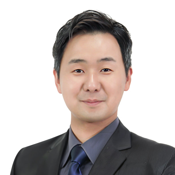 Min Kyeong-chan