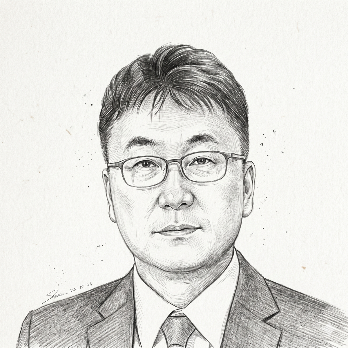Lee You-keun