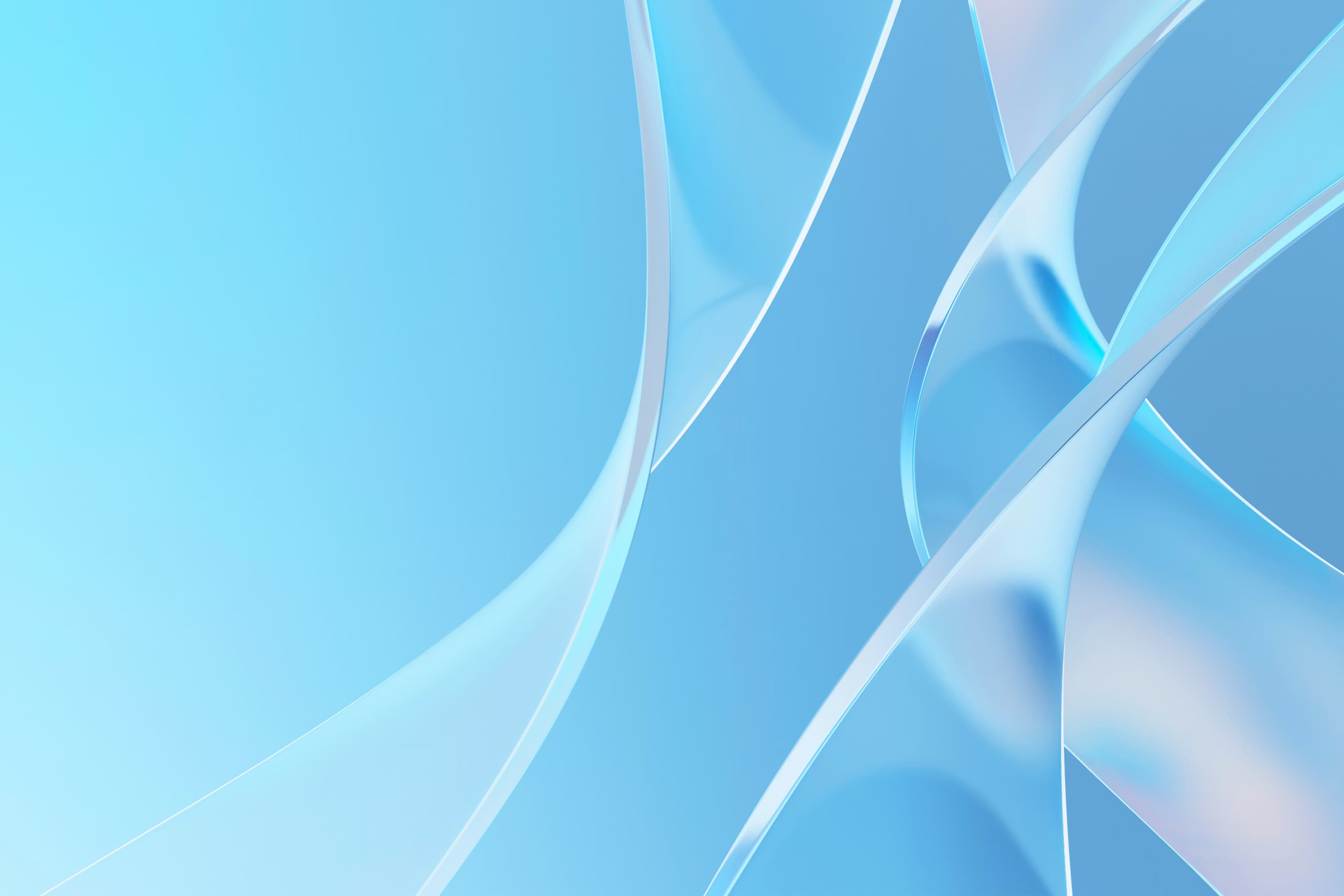 We power the world's best brands today and into the future.