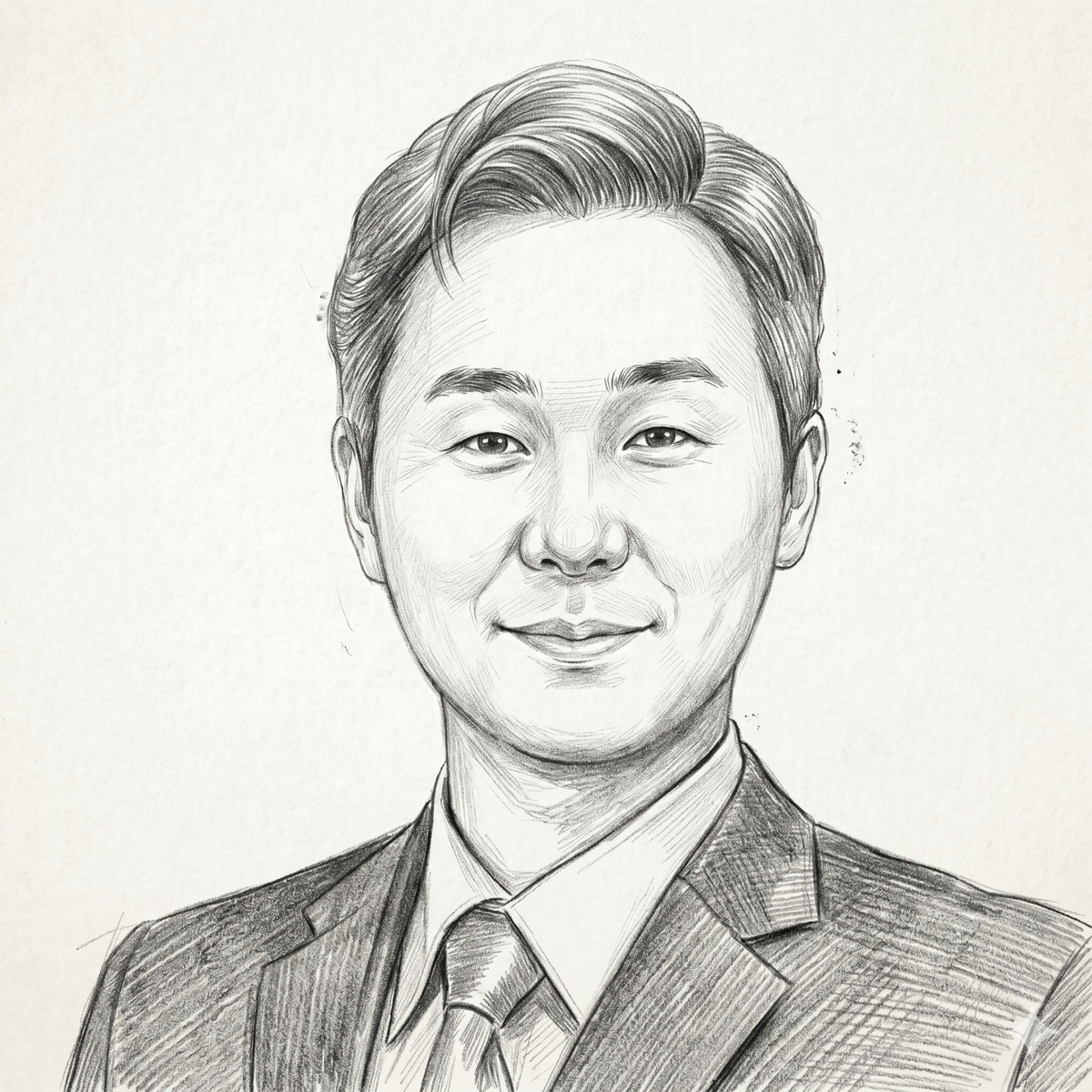 Min Kyeong-chan