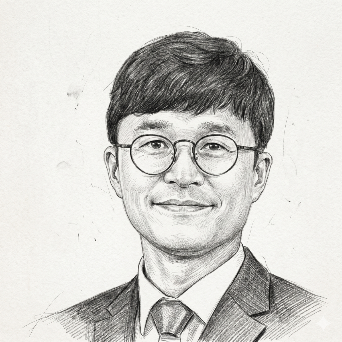 Kim Jae-kyu